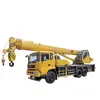 /product-detail/widely-used-used-truck-crane-62015633366.html