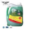 Auto Coolant Liquid Best Engine Coolant