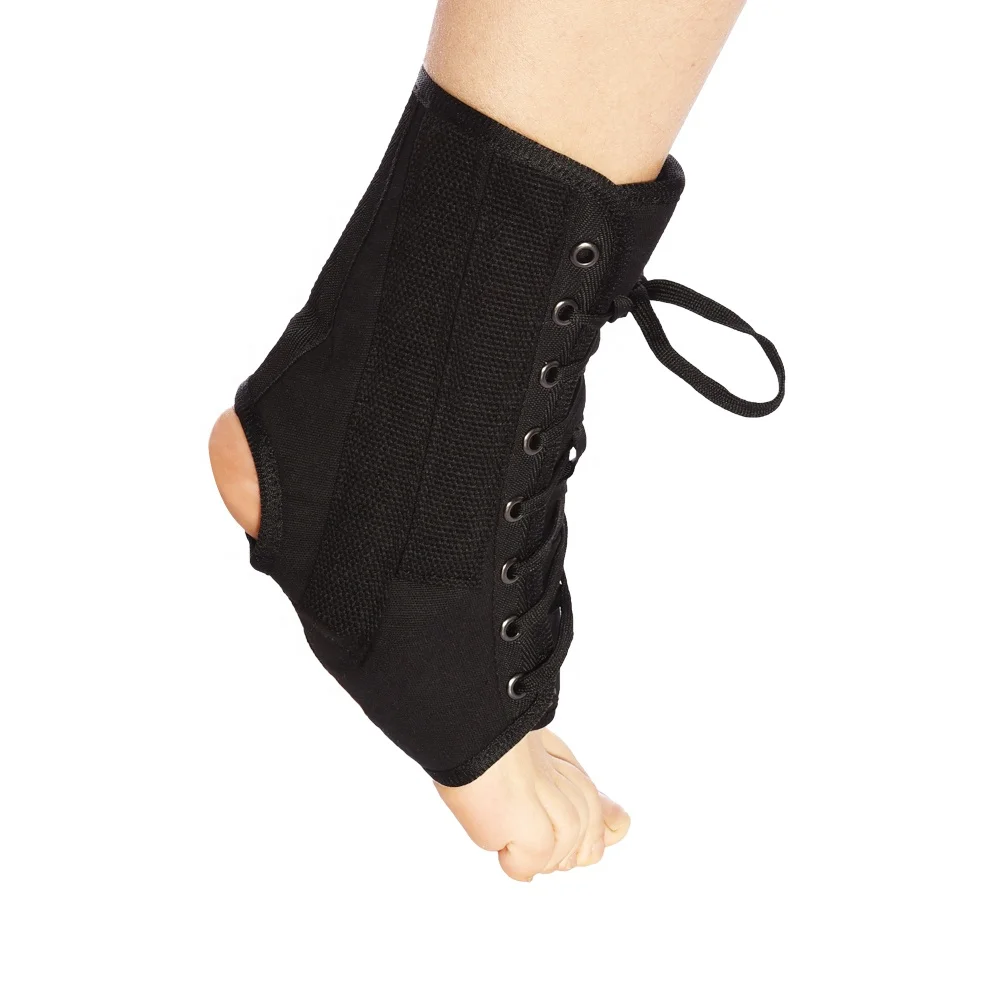 ankle brace gs633_32