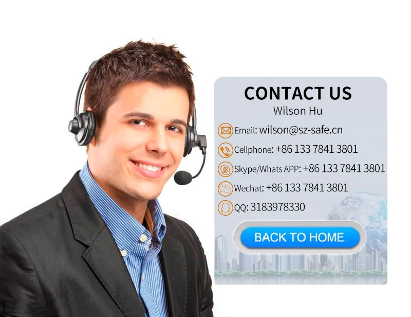 contact us.jpg