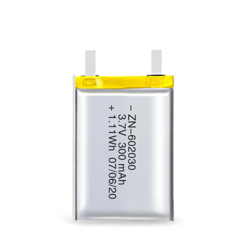 602030-300mAh-1_.jpg