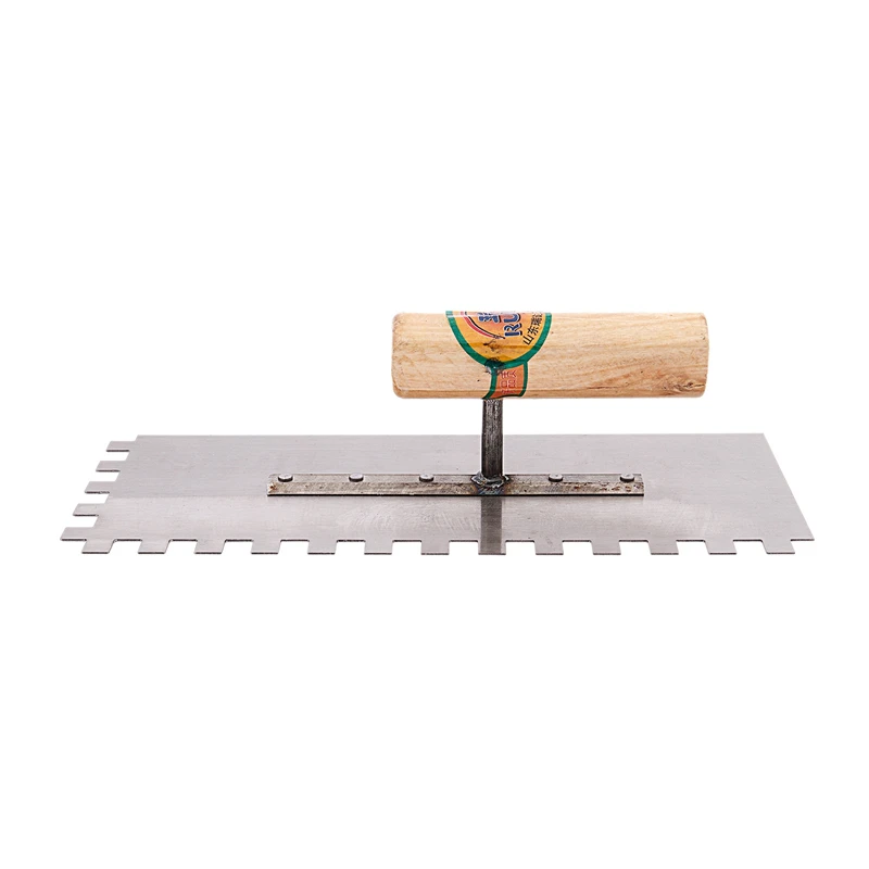 Tile Bricklayer Tool (1).jpg