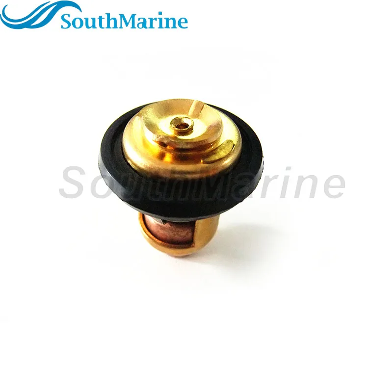 Boat Engines Thermostat F1507000031 For Yamaha Outboard 4stroke 2.5hp