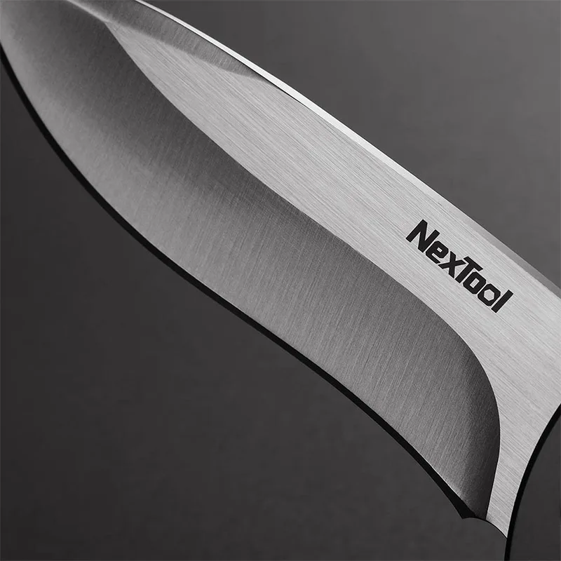 Nextool knife. Нож Xiaomi NEXTOOL. Топор Xiaomi NEXTOOL. Топор Xiaomi NEXTOOL Klecker. Нож NEXTOOL ne20021.