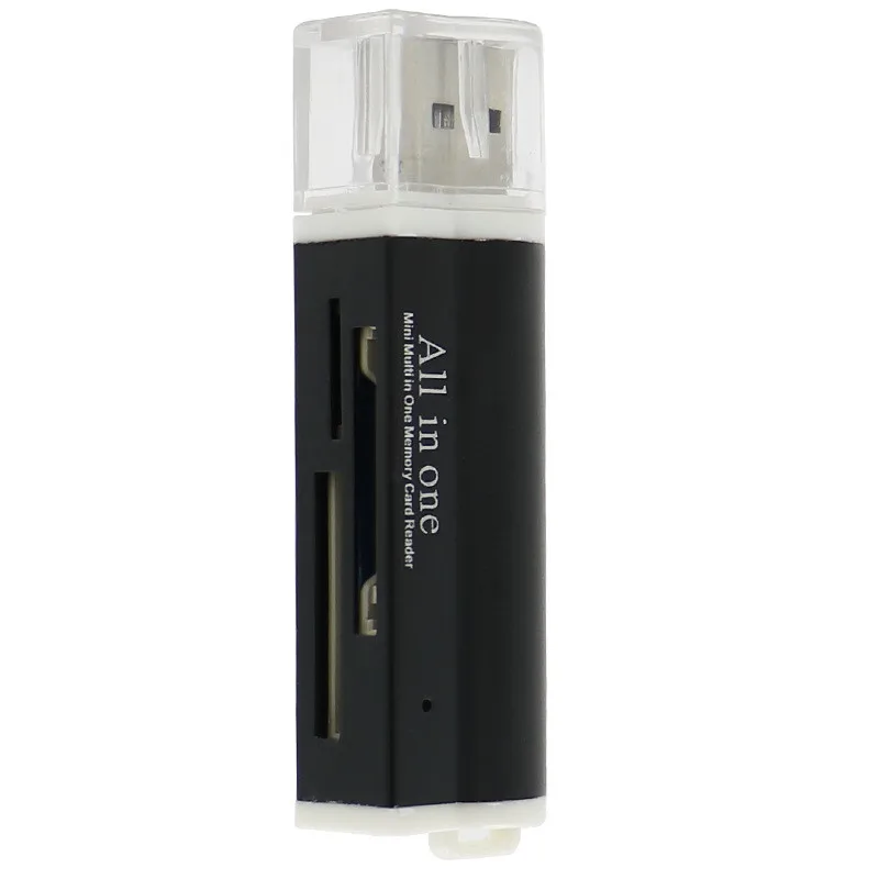 New Product Memory Card Reader Slot Tray Module SIM Card Socket Memory Card Making Machine - ANKUX.COM
