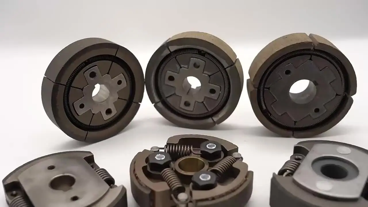 H0c22d7ad4a0e4d8fb5192f7317d65