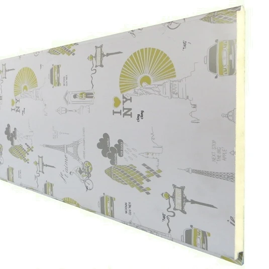 Venta al por mayor aislamiento de lana de acero-Compre online los