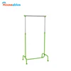 Trade Assurance Store Display Clothing Rack Size Dividers