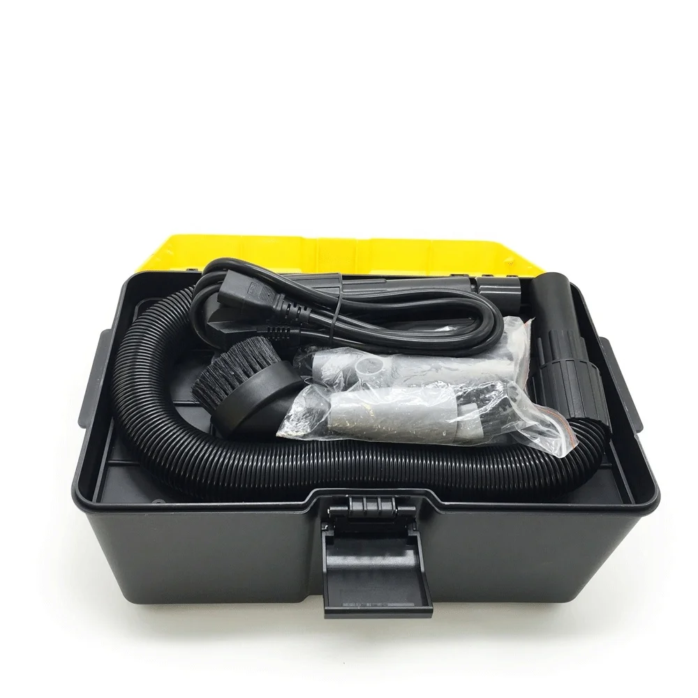 Mini Toner Vacuum Cleaner Machine For Copier Printer Toner Cleaning Machine Buy Toner Cleaning