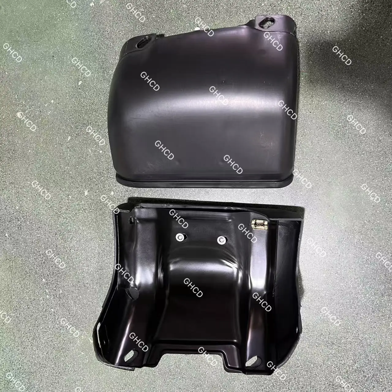 mitsubishi-3