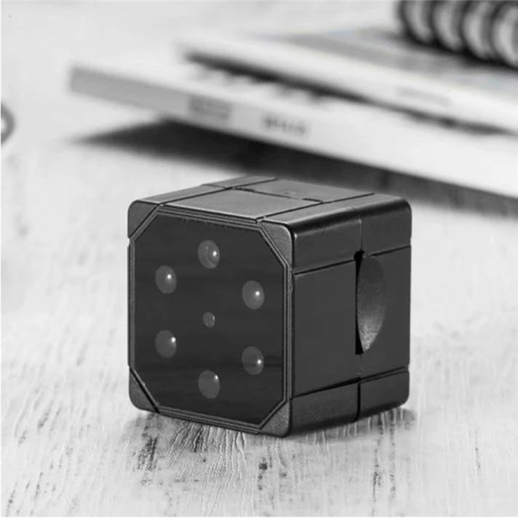 SQ19 Mini Camera (5).jpg