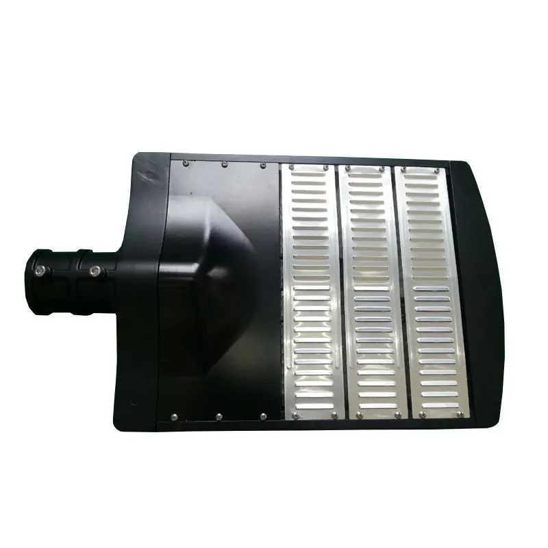 60w led street light 20 watt module manufacturers