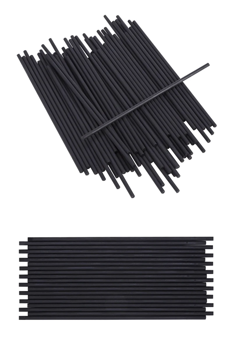 Graphite Pencil Lead Raw Material For Producing Pencil Buy Pencil