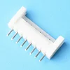 battery motorcycle pressure quick disconnect release wire faston 3 4 pin terminal blocks connectors delphi vh