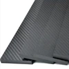 /product-detail/custom-cnc-cutting-service-carbon-fiber-sheets-400-x-500-x-1-0mm-carbon-plate-62295259809.html