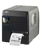 /product-detail/cl4nx-305dpi-commercial-label-sato-barcode-printer-62359385275.html