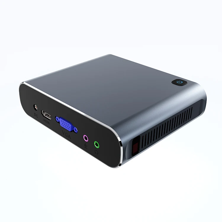 mini pc computer