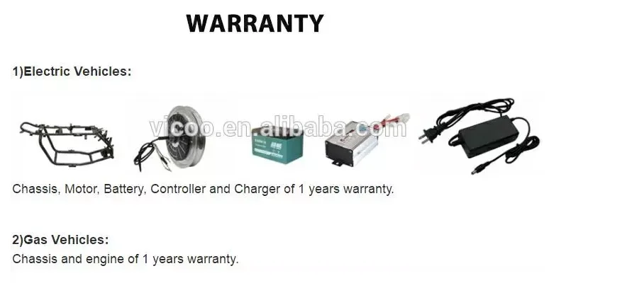 New arrive 200cc adult gas sport tricycle motorcycle 3 wheel atv