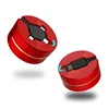 Stock Available Extended Multi 3 in 1 Retractable Usb Data Charging Cable