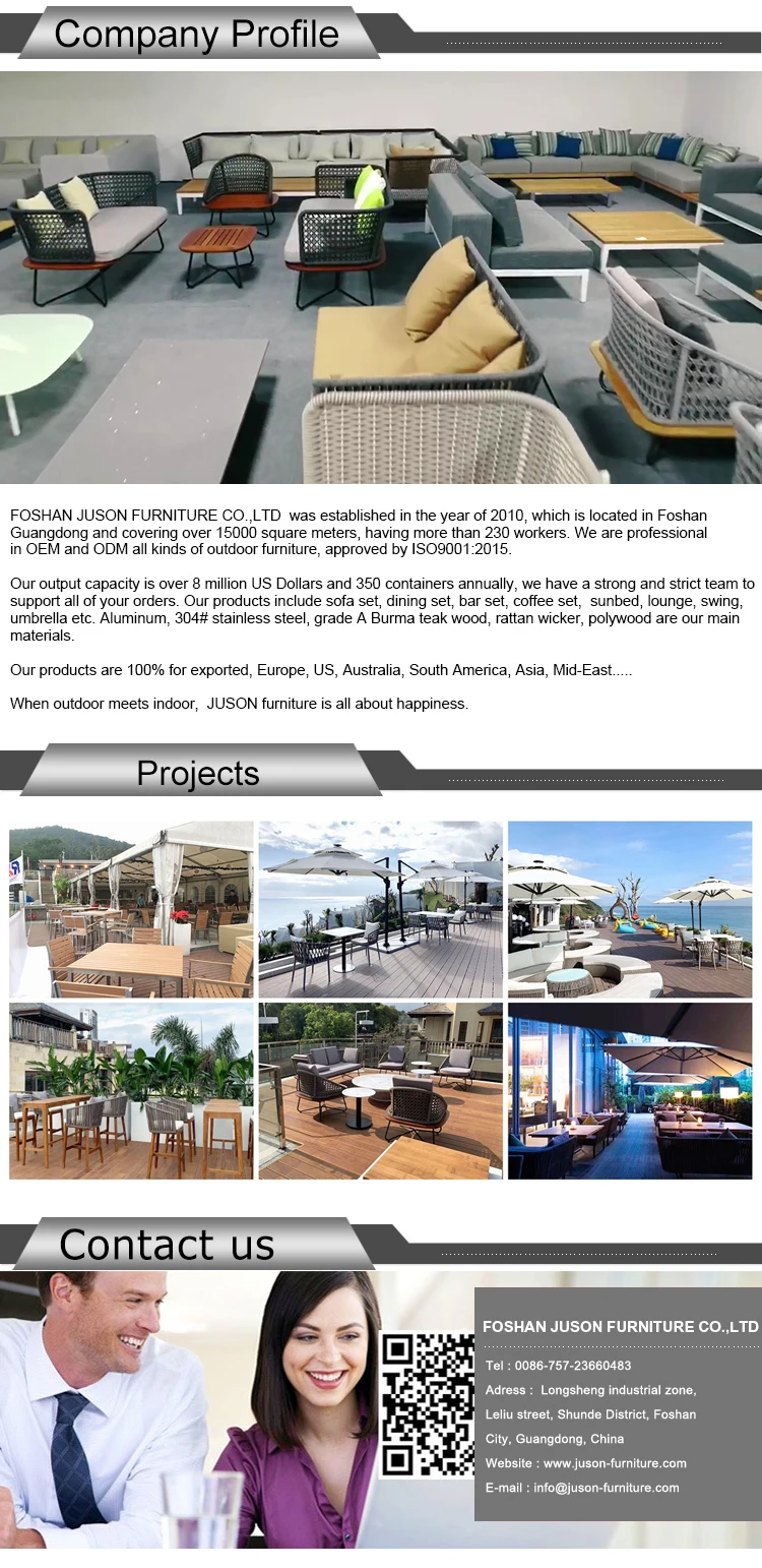 australia outdoor furniture on Modern Dining Furniture Patio Table And Chairs Outdoor Dining Garden Set Buy Dining Table Set Outdoor Table And Chair Set Outdoor Furniture Garden Set Product On Alibaba Com