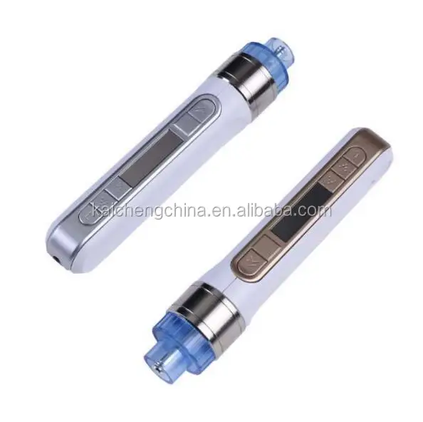 meso injector mesotherapy gun u225