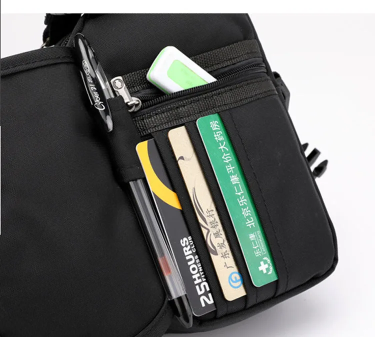 Shoulder Waist Bag Crossbody,Waist Belt Bag,Women Waist Bag Waist Bag