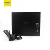 Good cost performance of the module 220V access control power supply with case