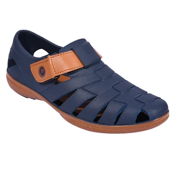 gents sandal