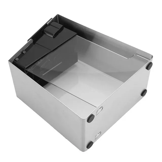 51s69FxIPmL._SL1001_.jpg