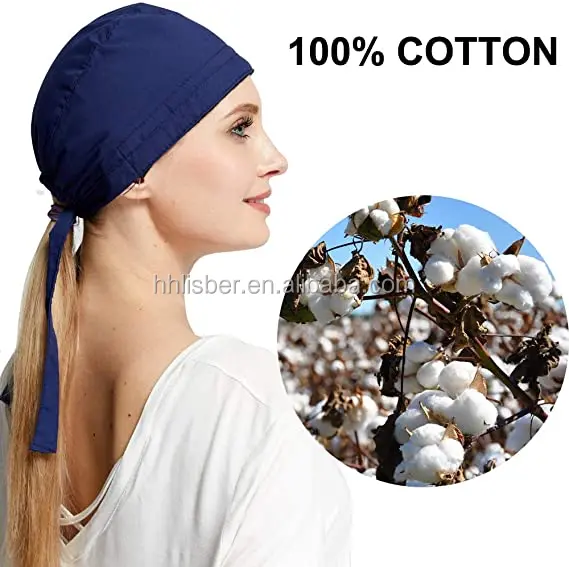 61lDOny%2BnAL._AC_UX569_.jpg