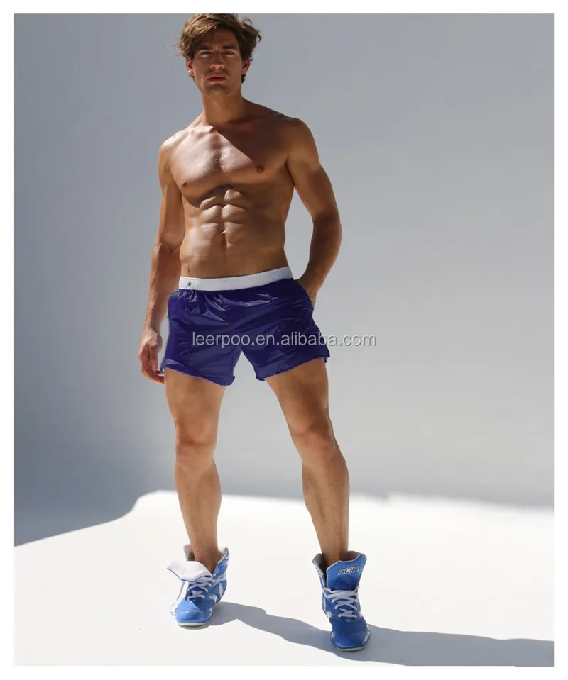 男性の水着夏のビーチショーツ半透明スイムショーツサーフショート デ ベインオムボード水着 Banadores 海水着 Buy 男性の水着夏のビーチショーツ 半透明スイムショーツサーフショート デ ベイン オムボード水着 Product On Alibaba Com