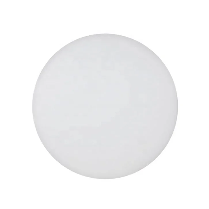 Simple Design 12W/18W/25W Dimming SMD TUYA Ceiling Light IP65