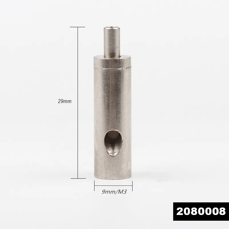 2080008