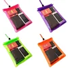 Wholesale drifting mobile phone waterproof bag for iPad mini tablet