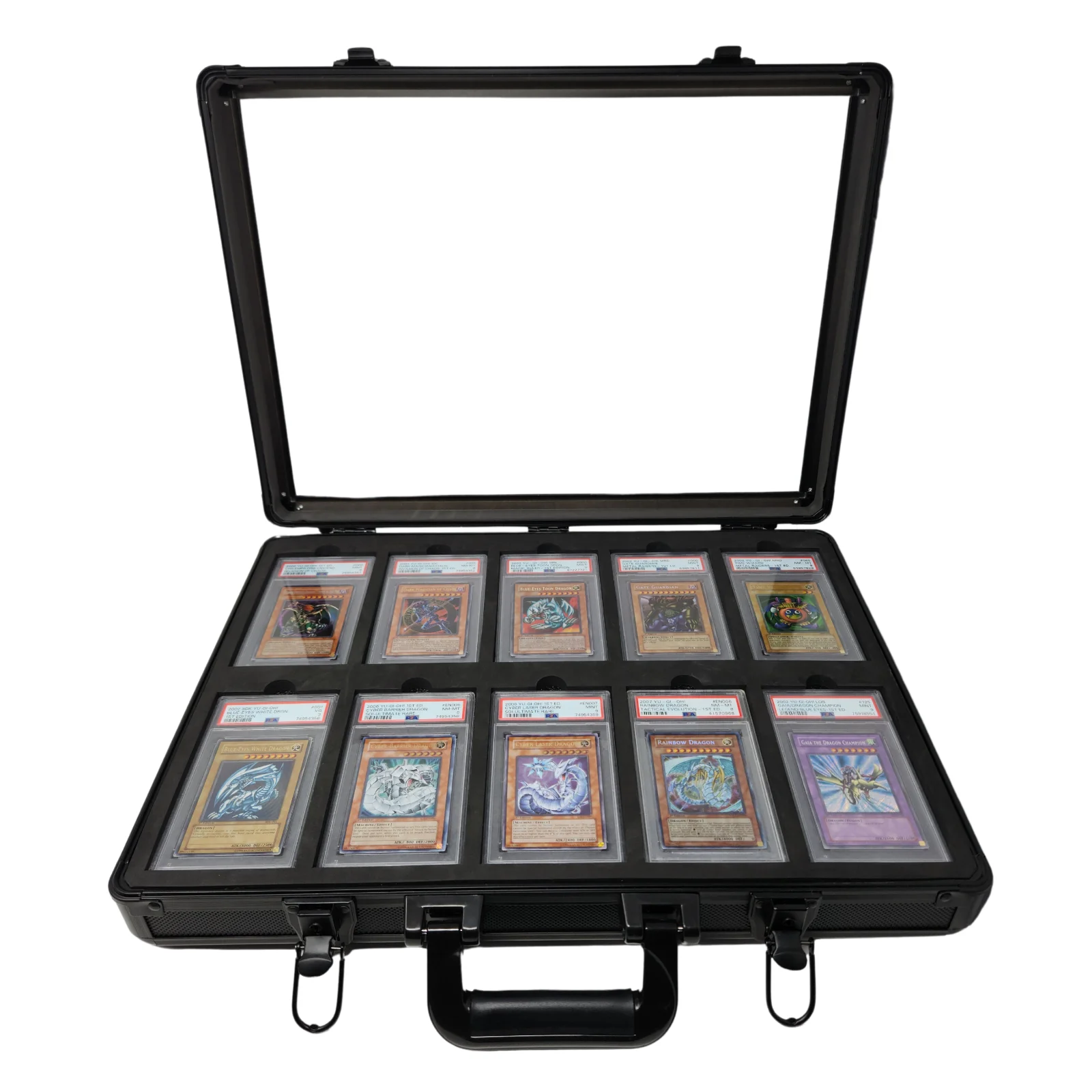 one piece rare cards list Top 10 Rarest and Most Valuable One Piece Cards in 2024