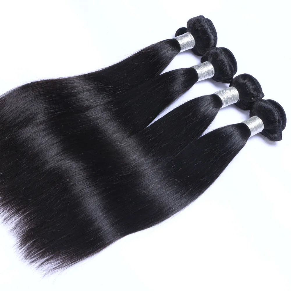 

top quality human hair vendor,1 Piece, All colors