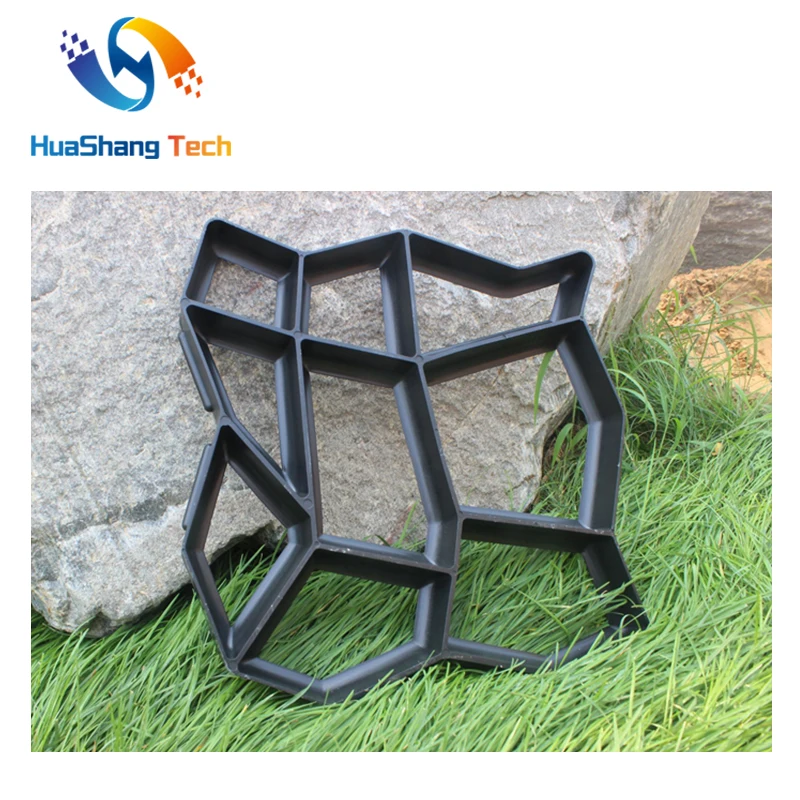 Venta al por mayor patios de concreto-Compre online los mejores patios