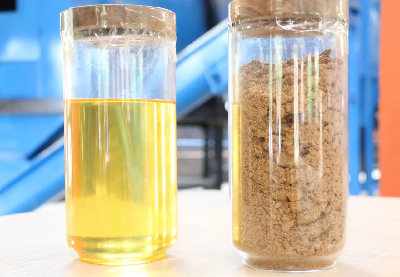 final product (1).jpg