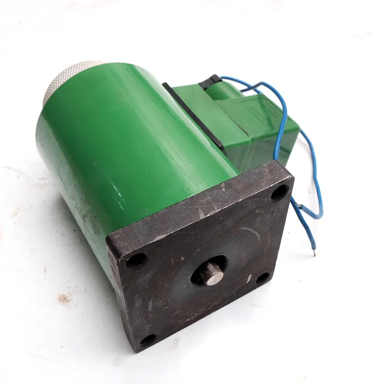 Copper Coil Mfb12.5yc/3yc/4yc/5.5yc/7yc Coil Copper Core