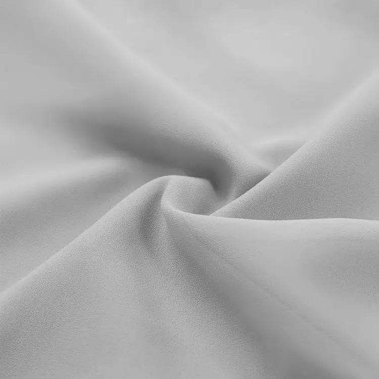 2019 New Arrivals Half Sleeve V-Neck Applique A-Line Prom Dress Bridal Wear