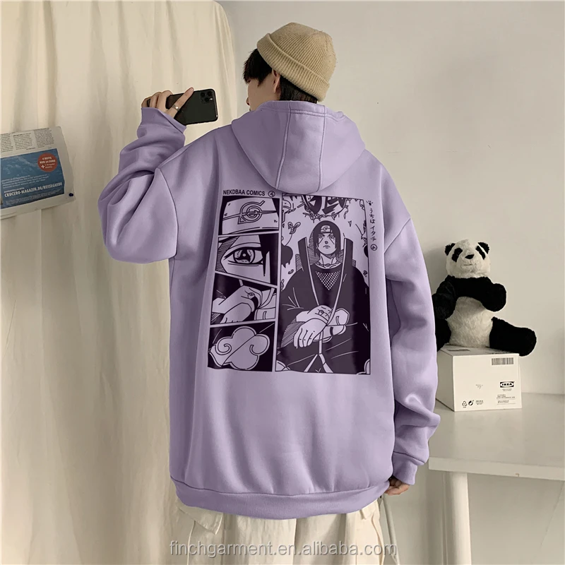 Buy HM Oversized hoodie 2023 Online  ZALORA Philippines