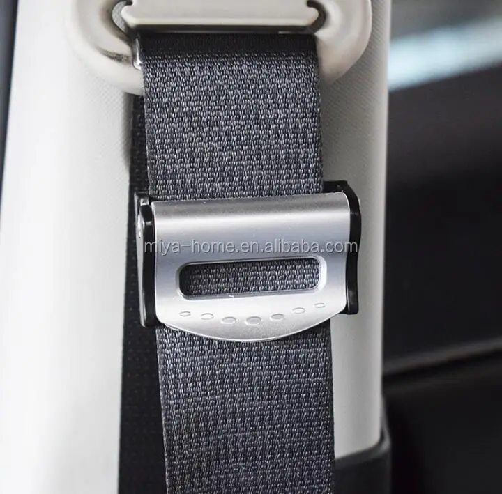 car belt holder