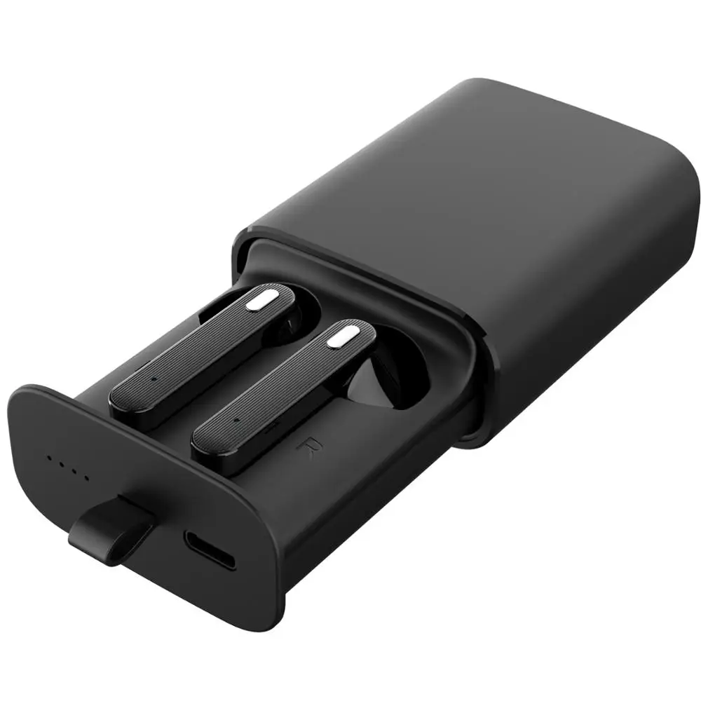 TWS EARBUDS (1).jpg