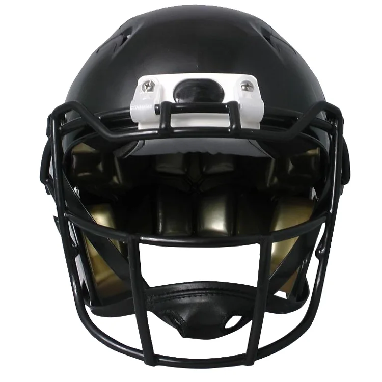 Factory Price Wholesale Custom Four Season Adult Decal Popular