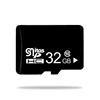 Factory Customized High Quality SD Card 8GB 16GB 32GB IP Camera Micro Memory Card Class10 U1 U3
