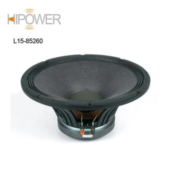 15 inch speaker 400 watt