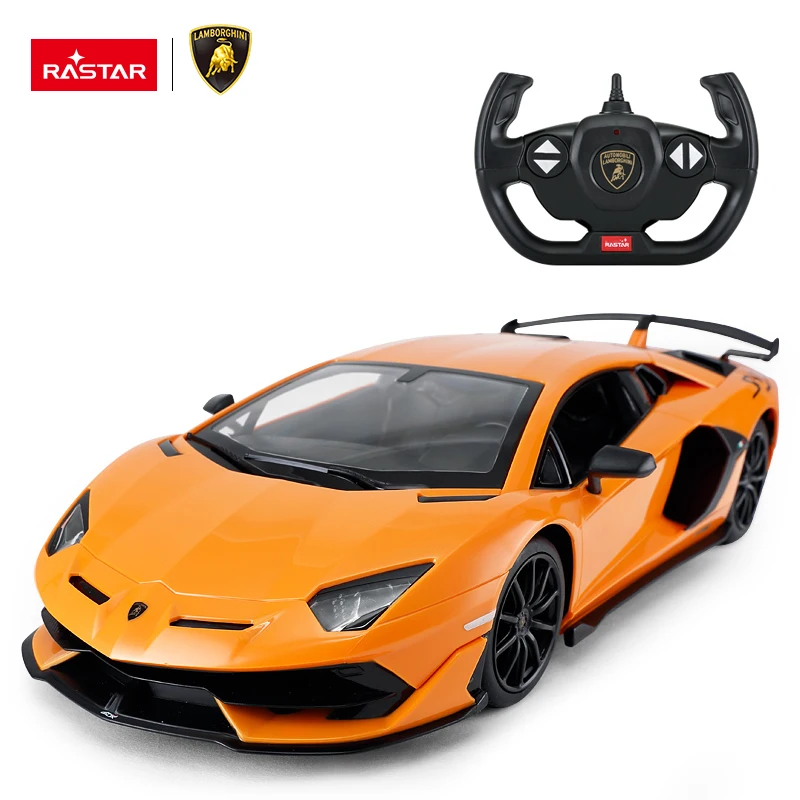 lamborghini aventador kids car