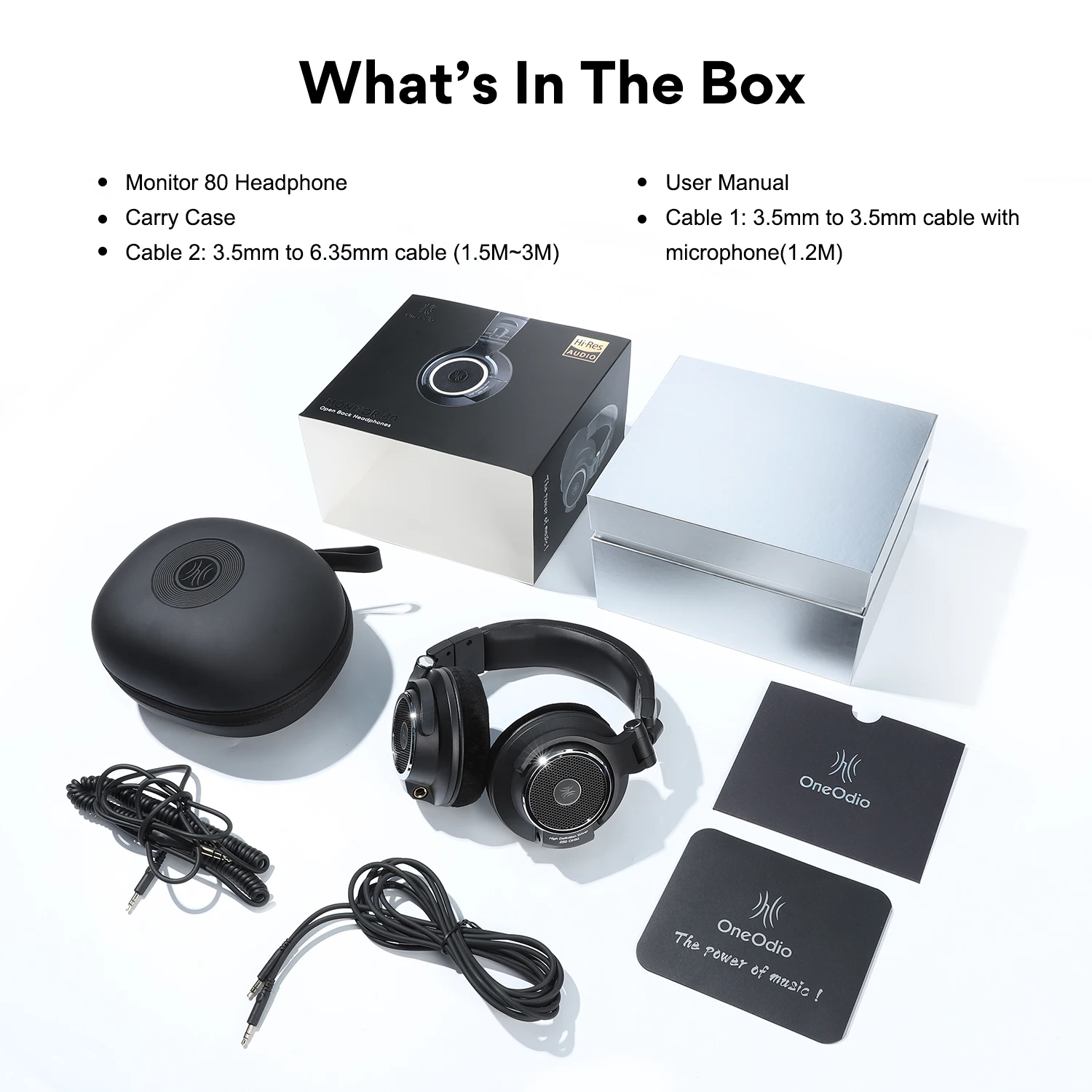 package-img