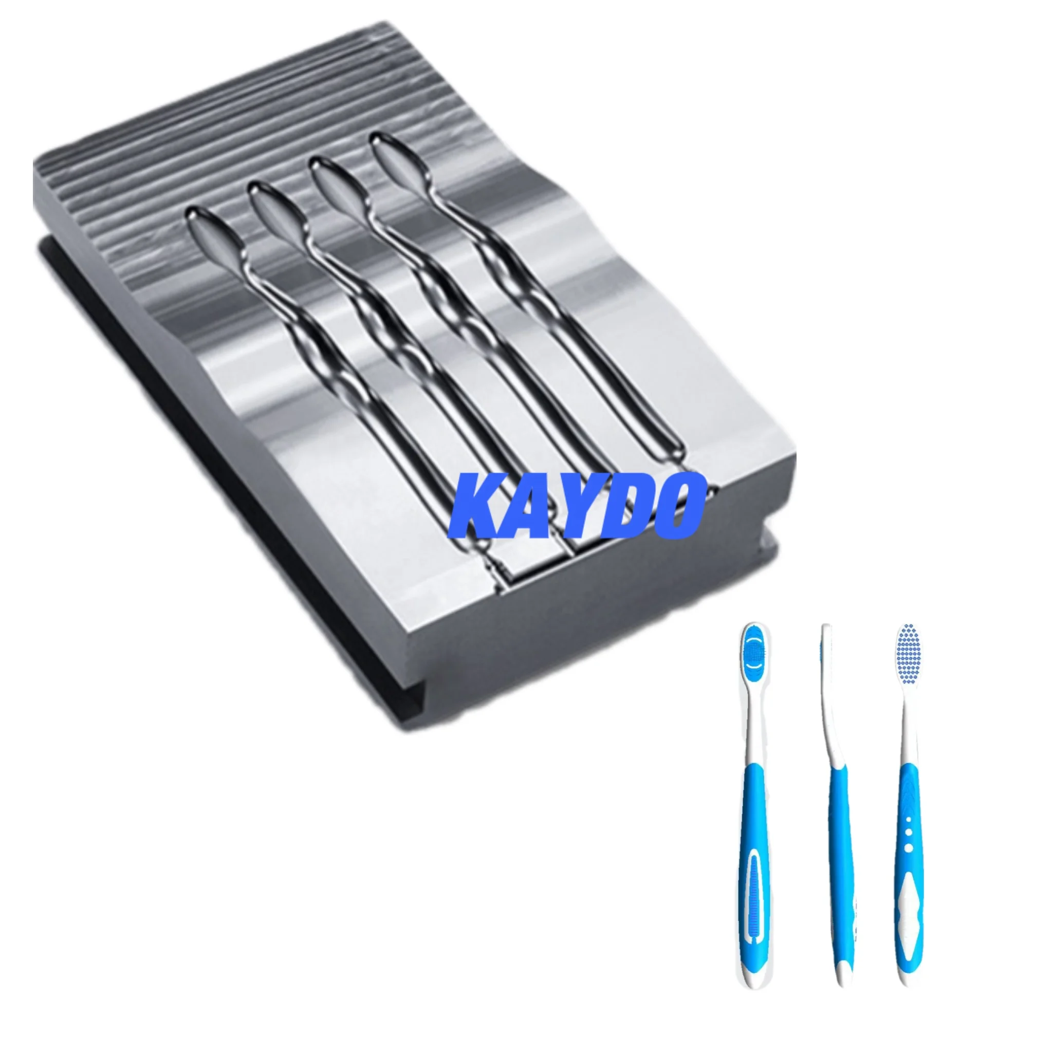 High Speed Toothbrush Tufting Machine Price/toothbrush Manufacturer In