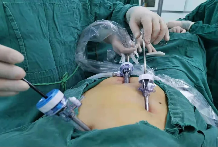 Enmind Surgery pic.jpg